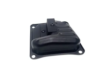 Kryt výfuku pro motorové pily Stihl 044 046 MS440 MS460 MS461 (OEM 11281450803)