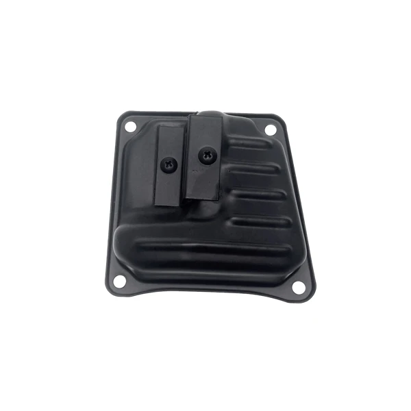 Kryt výfuku pro motorové pily Stihl 044 046 MS440 MS460 MS461 (OEM 11281450803)
