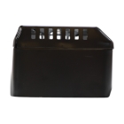 Kryt výfuku pro motory Honda GX120 GX160 GX200 (OEM 18320-ZF1- H51)