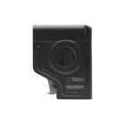 Kryt výfuku pro motory Honda GX240 GX270 (OEM 18320-ZE2- W01)