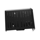 Kryt výfuku pro motory Honda GX240 GX270 (OEM 18320-ZE2- W01) Kryt výfuku pro motory Honda GX240 GX270 (OEM 18320-ZE2- W01)