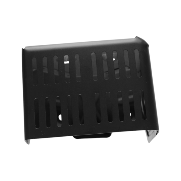 Kryt výfuku pro motory Honda GX240 GX270 (OEM 18320-ZE2- W01)