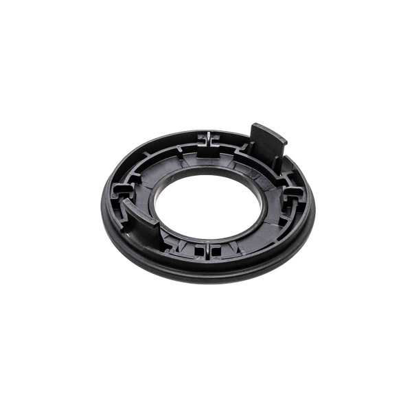 Kryt vyžínacie hlavy vyžínača AutoCut 30-2 40-2 40-4 pre krovinorezy Stihl (OEM 40037139705)