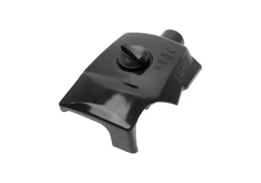 Kryt vzduchového filtra pre Čínske motorové píly a píly z hobbymarketov objem motora 25 ccm