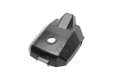 Kryt vzduchového filtra pre Čínske motorové píly a píly z hobbymarketov objem motora 38 ccm