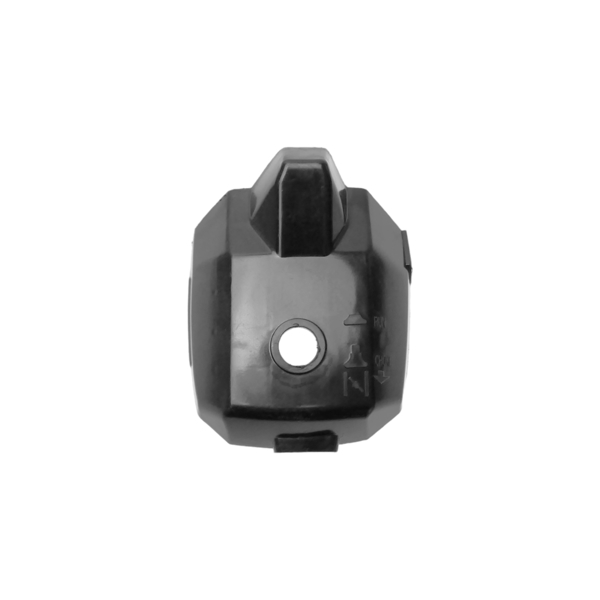 Kryt vzduchového filtra pre Čínske motorové píly a píly z hobbymarketov objem motora 38 ccm