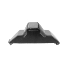 Kryt vzduchového filtra pre Čínske motorové píly a píly z hobbymarketov objem motora 38 ccm