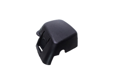 Kryt vzduchového filtra pre krovinorezy Stihl FS38 FS45 FS46 FS55 FS56 FC55 FS55R (OEM 41401410502)