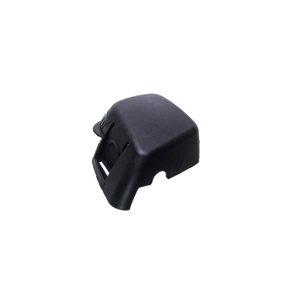 Kryt vzduchového filtra pre krovinorezy Stihl FS38 FS45 FS46 FS55 FS56 FC55 FS55R (OEM 41401410502)