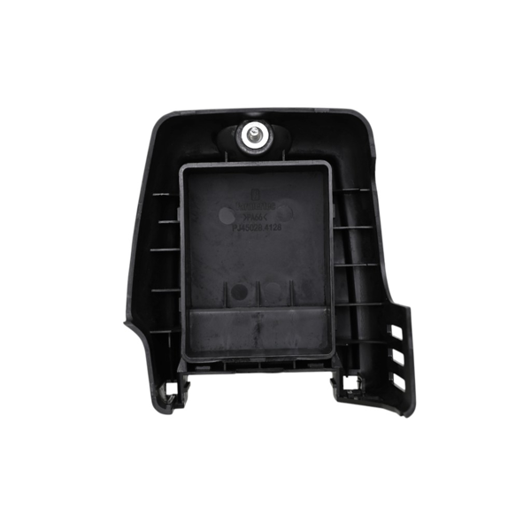 Kryt vzduchového filtra pre krovinorezy Stihl FS400 FS450 FS480 FR450 FR480 (OEM 41281401000)