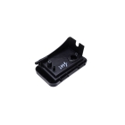 Kryt vzduchového filtra pre motor Zongshen XP200 6,5 PS (OEM 100004649)