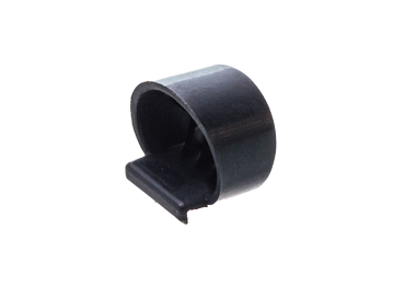 Kryt vzduchového filtra pre motorové píly Stihl 017 MS170 018 MS180 MS 180 (OEM 11301411101)