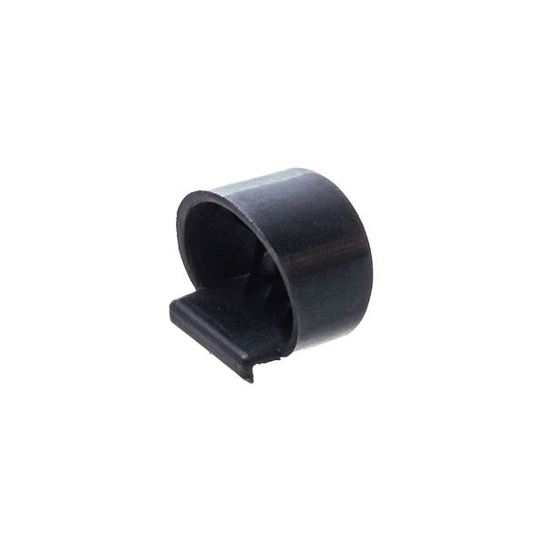 Kryt vzduchového filtra pre motorové píly Stihl 017 MS170 018 MS180 MS 180 (OEM 11301411101)