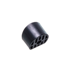 Kryt vzduchového filtra pre motorové píly Stihl 017 MS170 018 MS180 MS 180 (OEM 11301411101)