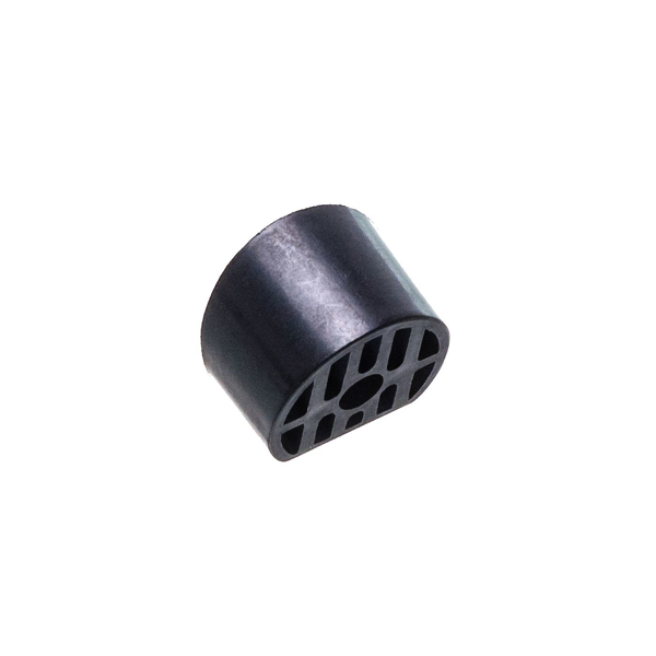 Kryt vzduchového filtra pre motorové píly Stihl 017 MS170 018 MS180 MS 180 (OEM 11301411101)