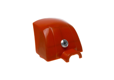 Kryt vzduchového filtra pre motorové píly Stihl 028 028AV (OEM 11181401905)