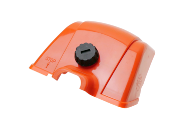 Kryt vzduchového filtra pre motorové píly Stihl 038 038AV