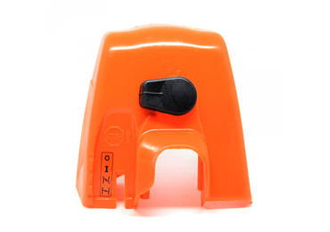Kryt vzduchového filtra pre motorové píly Stihl MS240 MS260 024 026 (OEM 11211401915)