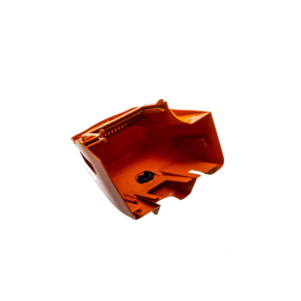 Kryt vzduchového filtra pre motorové píly Stihl MS340 MS360 034 036 (OEM 11251401913)