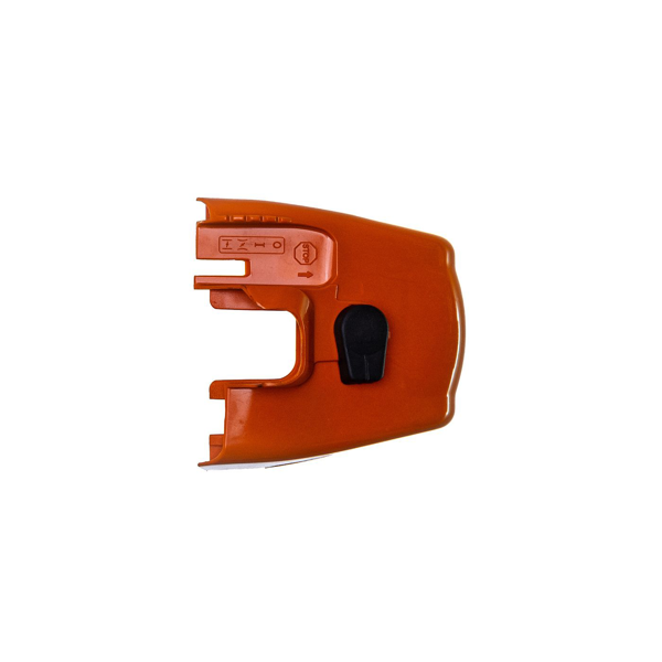 Kryt vzduchového filtra pre motorové píly Stihl MS340 MS360 034 036 (OEM 11251401913)