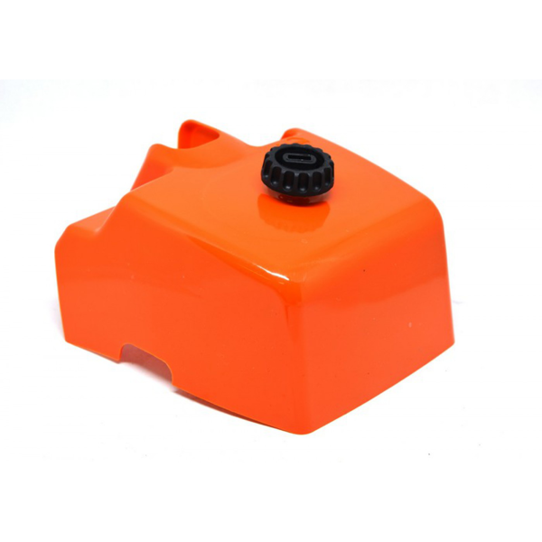 Kryt vzduchového filtra pre motorové píly Stihl MS460 046 (OEM 11281401001)