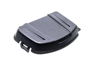 Kryt vzduchového filtra pre motory Briggs & Stratton originálny diel (OEM 594106)