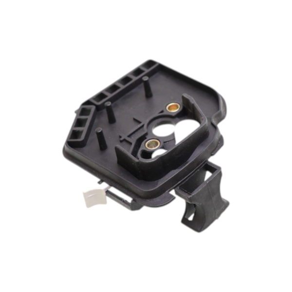 Kryt vzduchového filtra pre motory Honda GX25 GX25NT (OEM 17211-Z0H-000)