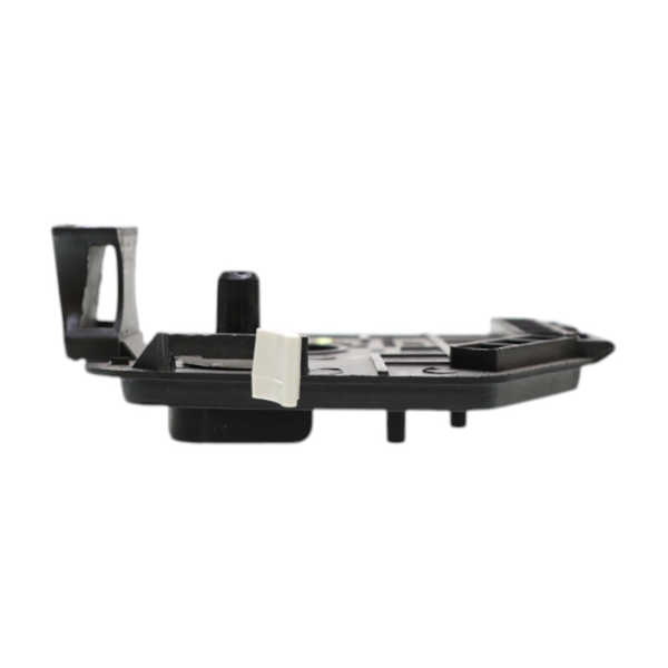 Kryt vzduchového filtra pre motory Honda GX25 GX25NT (OEM 17211-Z0H-000)