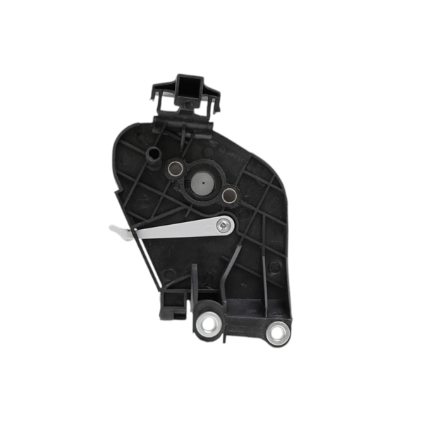 Kryt vzduchového filtra pre motory Honda GX35 GX35NT HHT35S (OEM 17220-Z0Z-000)