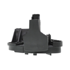 Kryt vzduchového filtra pre motory Honda GX35 GX35NT HHT35S (OEM 17220-Z0Z-000) Kryt vzduchového filtra pre motory Honda GX35 GX35NT HHT35S (OEM 17220-Z0Z-000)