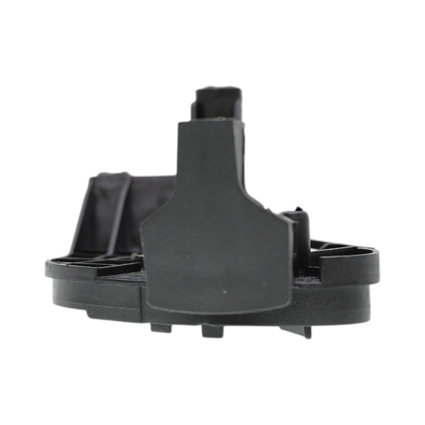 Kryt vzduchového filtra pre motory Honda GX35 GX35NT HHT35S (OEM 17220-Z0Z-000)