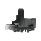 Kryt vzduchového filtra pre motory Honda GX35 GX35NT HHT35S (OEM 17220-Z0Z-000) Kryt vzduchového filtra pre motory Honda GX35 GX35NT HHT35S (OEM 17220-Z0Z-000)