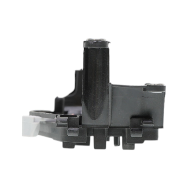 Kryt vzduchového filtra pre motory Honda GX35 GX35NT HHT35S (OEM 17220-Z0Z-000)