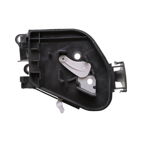 Kryt vzduchového filtra pre motory Honda GX35 GX35NT HHT35S (OEM 17220-Z0Z-000)