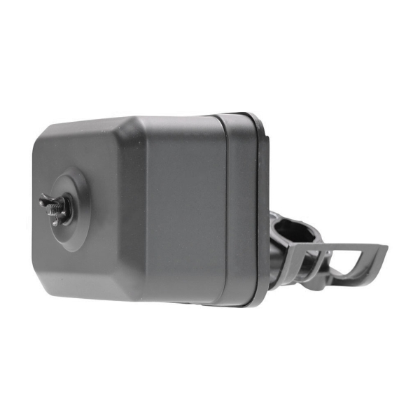 Kryt vzduchového filtra pre vodné čerpadlá s motormi Honda GX120 GX140 GX160 GX200 výkon 5,5 PS - 6,5 PS