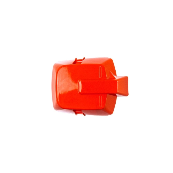 Kryt vzduchového filtru HD pro motorové pily Husqvarna 362XP 365 365 X-Torq 372XP 372 XP X-Torq (OEM 503817701)