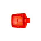 Kryt vzduchového filtru HD pro motorové pily Husqvarna 362XP 365 365 X-Torq 372XP 372 XP X-Torq (OEM 503817701)