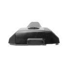 Kryt vzduchového filtru pro Čínské motorové pily a pily z hobbymarketů objem motoru 38 ccm