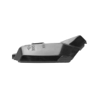 Kryt vzduchového filtru pro Čínské motorové pily a pily z hobbymarketů objem motoru 38 ccm