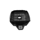 Kryt vzduchového filtru pro Čínské motorové pily a pily z hobbymarketů objem motoru 38 ccm