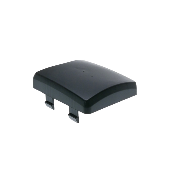 Kryt vzduchového filtru pro Čínské motorové sekačky NAC T475 T575 T675