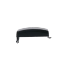 Kryt vzduchového filtru pro Čínské motorové sekačky NAC T475 T575 T675