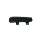 Kryt vzduchového filtru pro Čínské motorové sekačky NAC T475 T575 T675