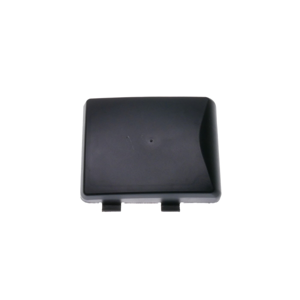 Kryt vzduchového filtru pro Čínské motorové sekačky NAC T475 T575 T675