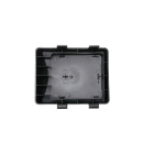Kryt vzduchového filtru pro Čínské motorové sekačky NAC T475 T575 T675