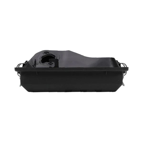 Kryt vzduchového filtru pro generátory s motory Honda GX160 GX200 výkon 5,5 PS - 6,5 PS