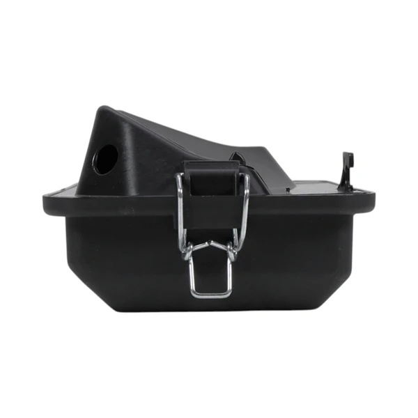 Kryt vzduchového filtru pro generátory s motory Honda GX160 GX200 výkon 5,5 PS - 6,5 PS