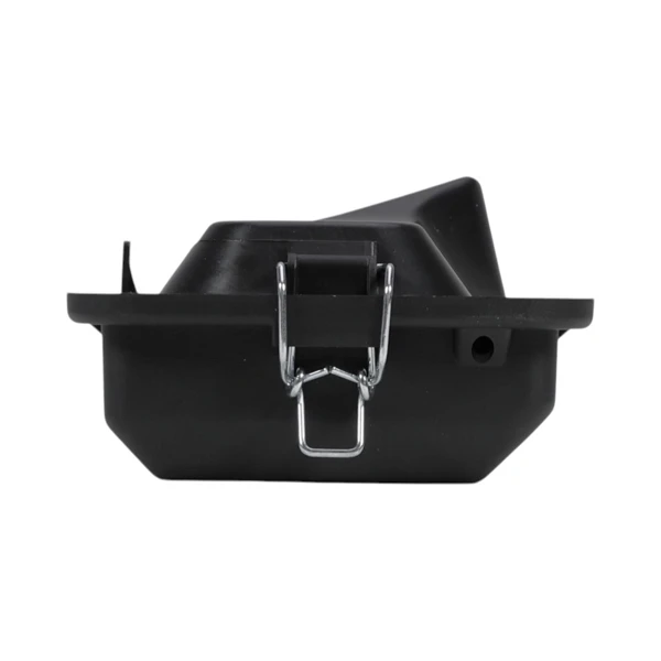 Kryt vzduchového filtru pro generátory s motory Honda GX160 GX200 výkon 5,5 PS - 6,5 PS