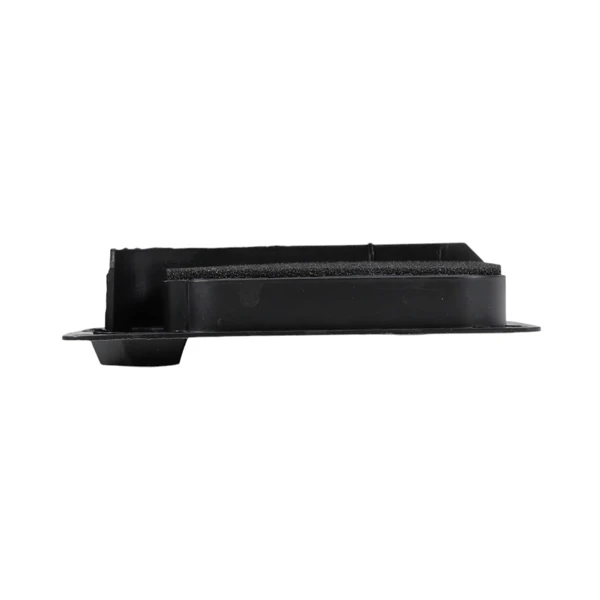 Kryt vzduchového filtru pro generátory s motory Honda GX160 GX200 výkon 5,5 PS - 6,5 PS