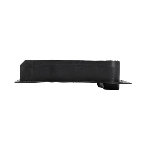 Kryt vzduchového filtru pro generátory s motory Honda GX160 GX200 výkon 5,5 PS - 6,5 PS
